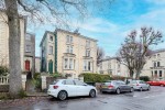 Images for Oakland Road, Redland, Bristol, BS6