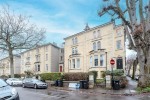 Images for Oakland Road, Redland, Bristol, BS6