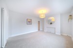 Images for Oakland Road, Redland, Bristol, BS6