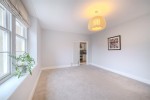 Images for Oakland Road, Redland, Bristol, BS6