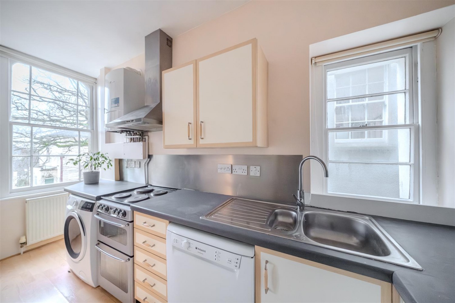 Images for Oakland Road, Redland, Bristol, BS6