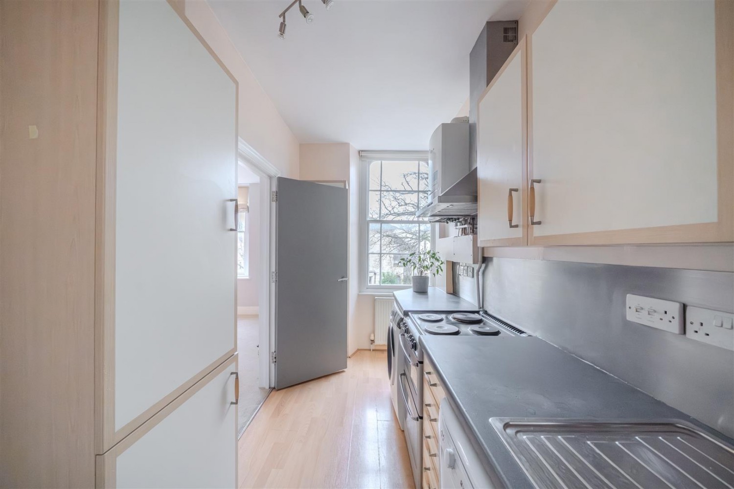 Images for Oakland Road, Redland, Bristol, BS6