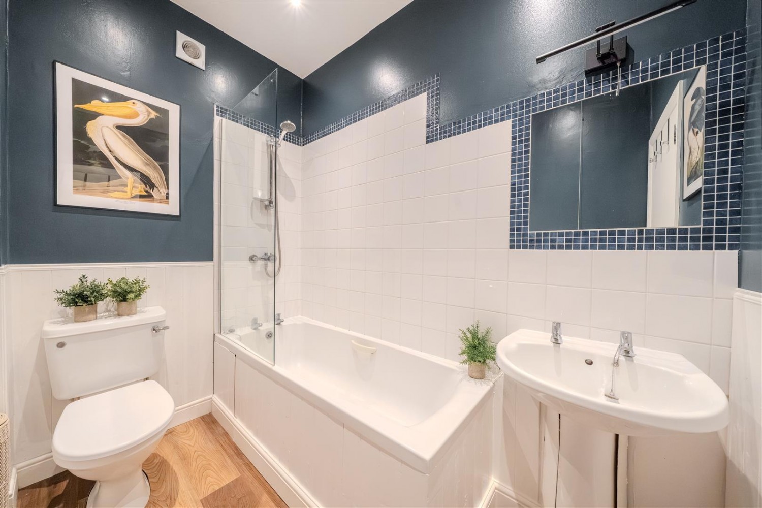 Images for Oakland Road, Redland, Bristol, BS6