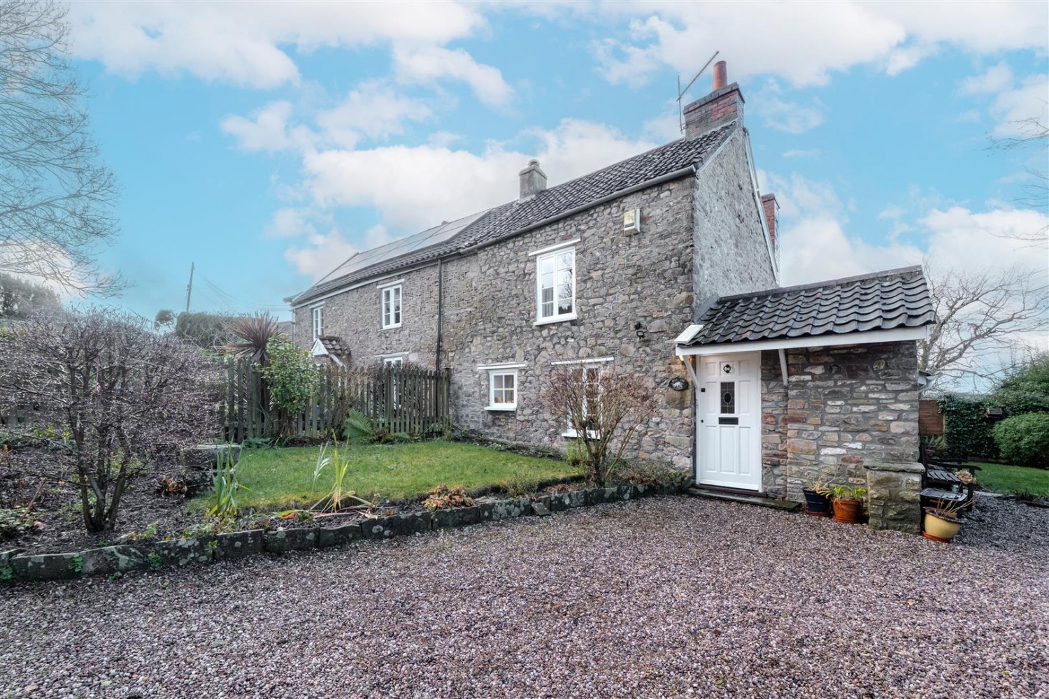 Images for Church Road, Abbots Leigh, Bristol, BS8