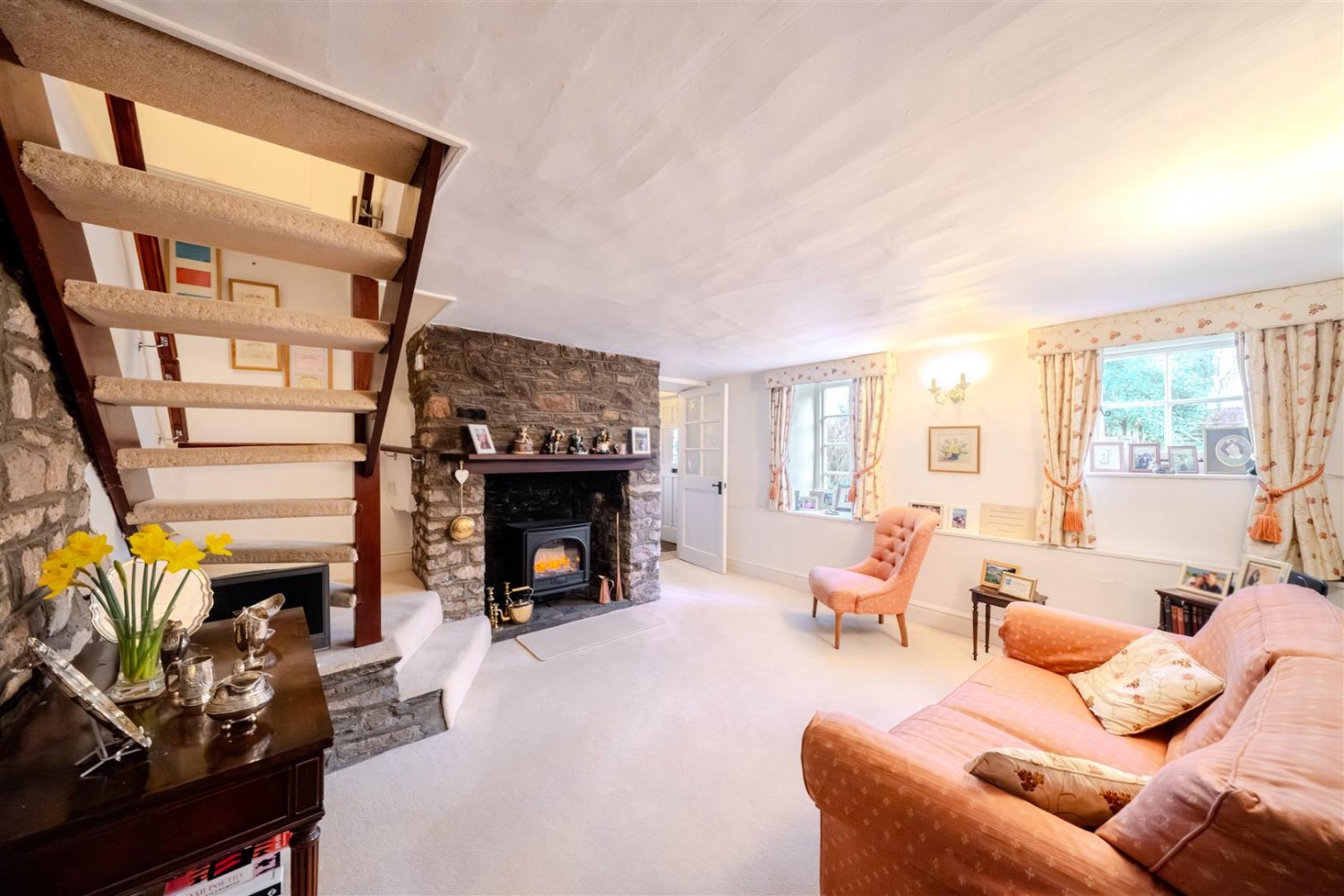 Images for Church Road, Abbots Leigh, Bristol, BS8