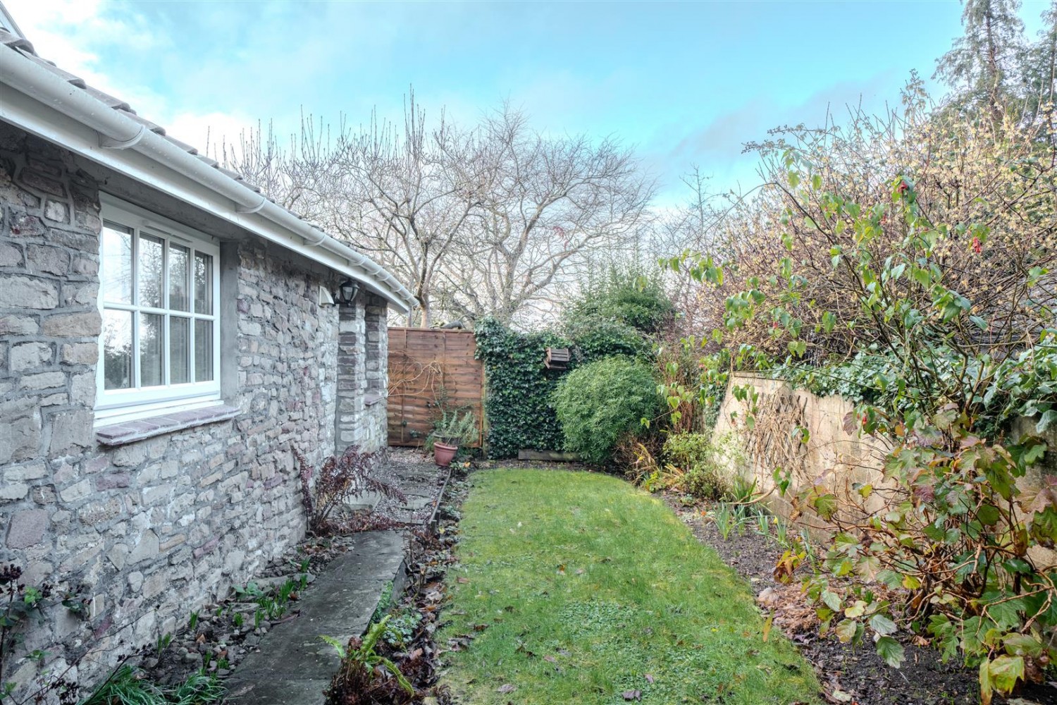 Images for Church Road, Abbots Leigh, Bristol, BS8