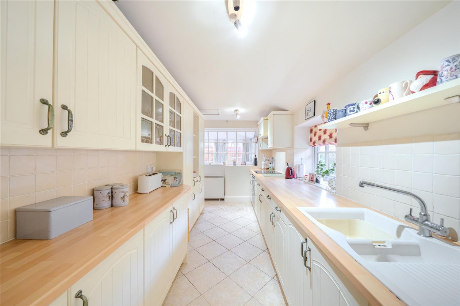 Images for Church Road, Abbots Leigh, Bristol, BS8