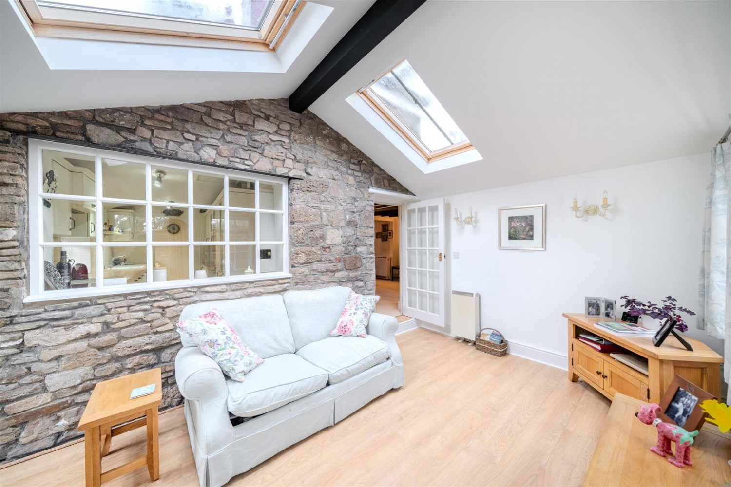 Images for Church Road, Abbots Leigh, Bristol, BS8