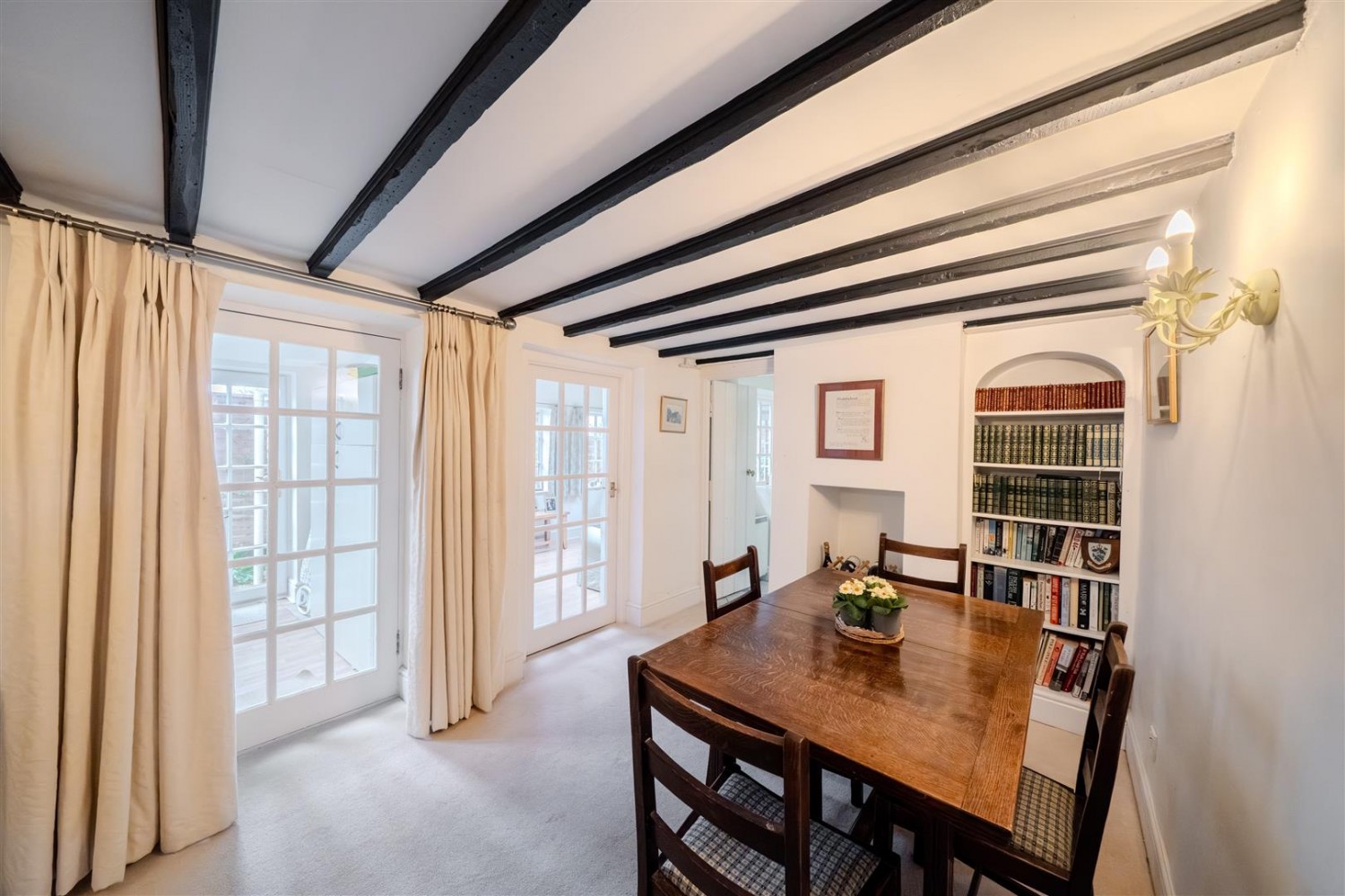 Images for Church Road, Abbots Leigh, Bristol, BS8