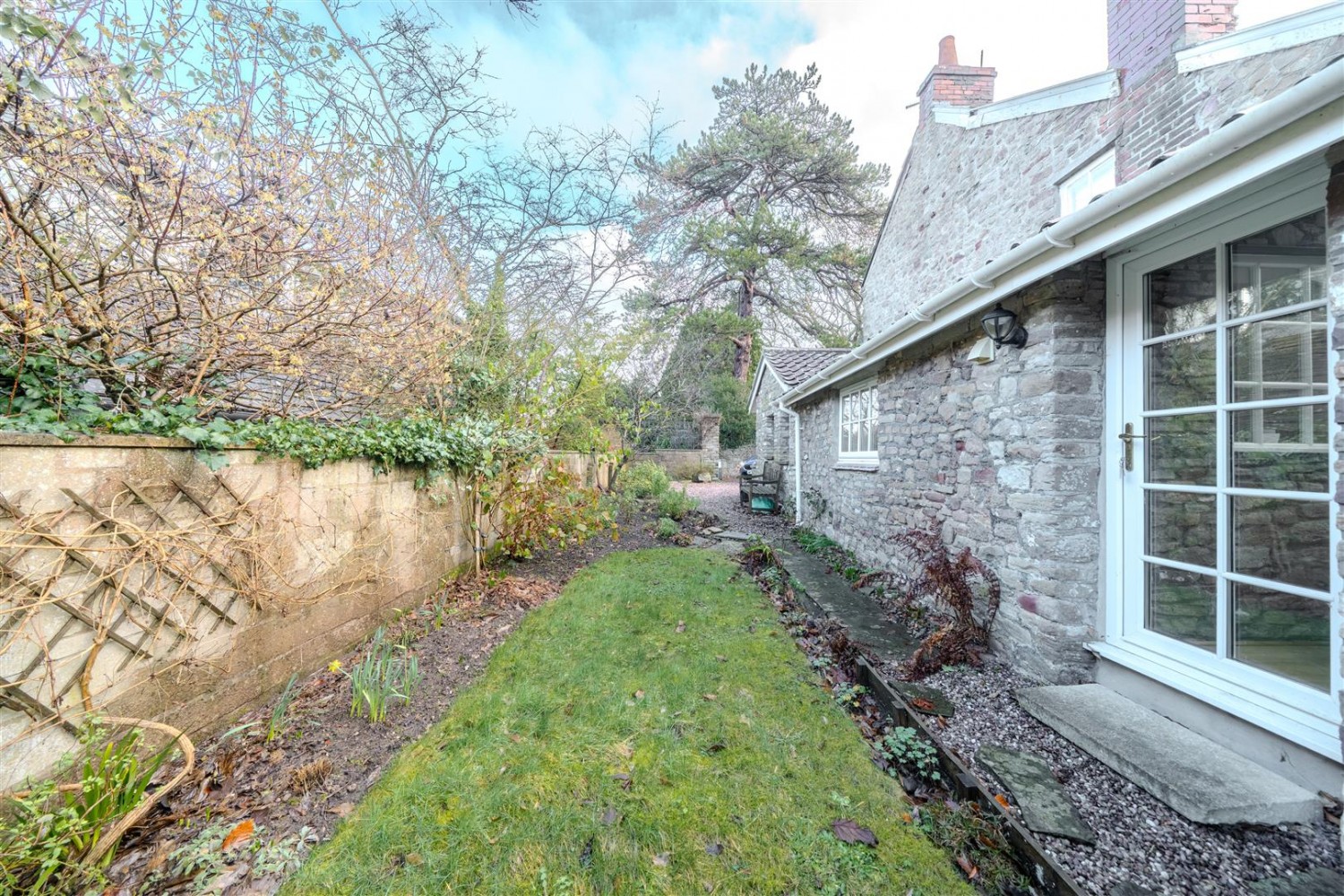 Images for Church Road, Abbots Leigh, Bristol, BS8