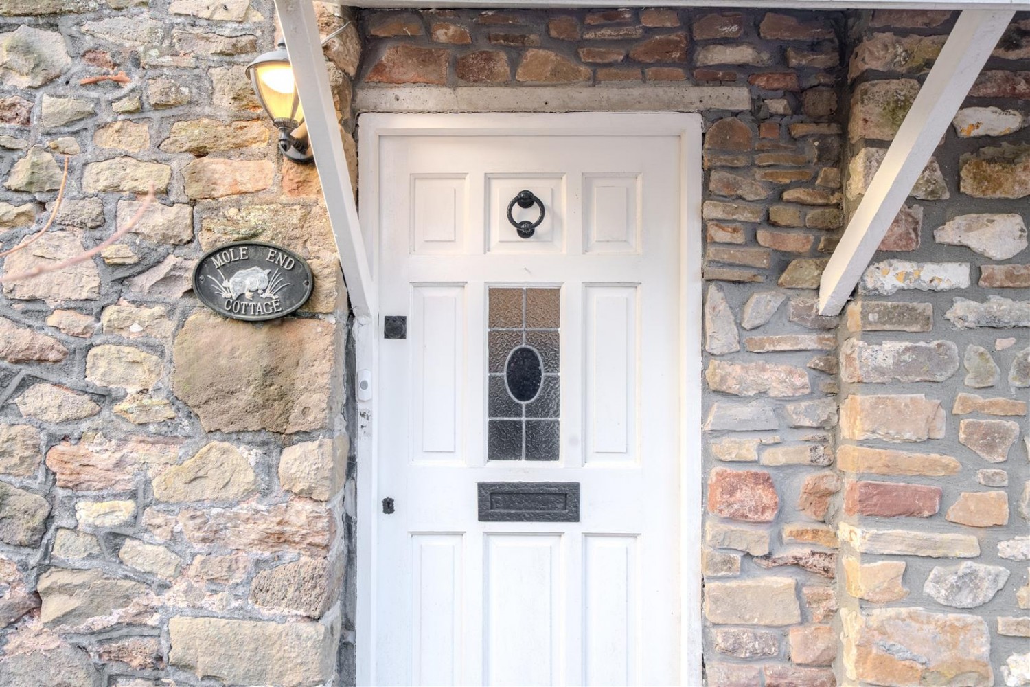 Images for Church Road, Abbots Leigh, Bristol, BS8