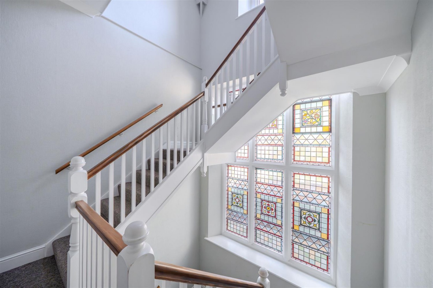 Images for Leigh Woods, Bristol, BS8