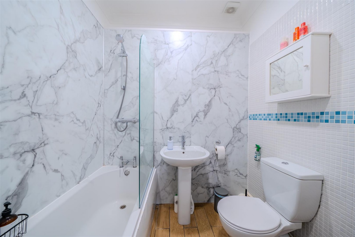 Images for Leigh Woods, Bristol, BS8