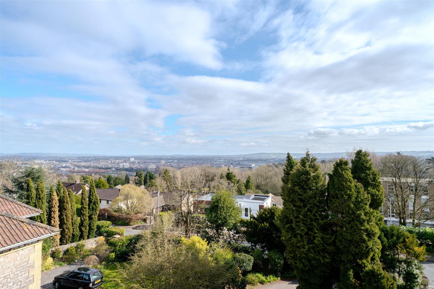 Images for Leigh Woods, Bristol, BS8