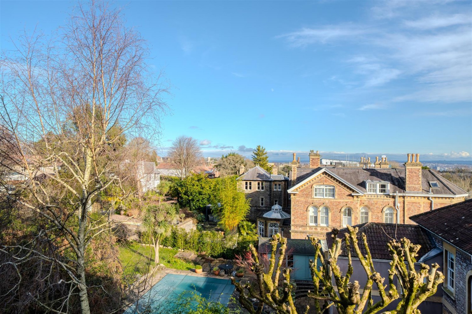 Images for Leigh Woods, Bristol, BS8