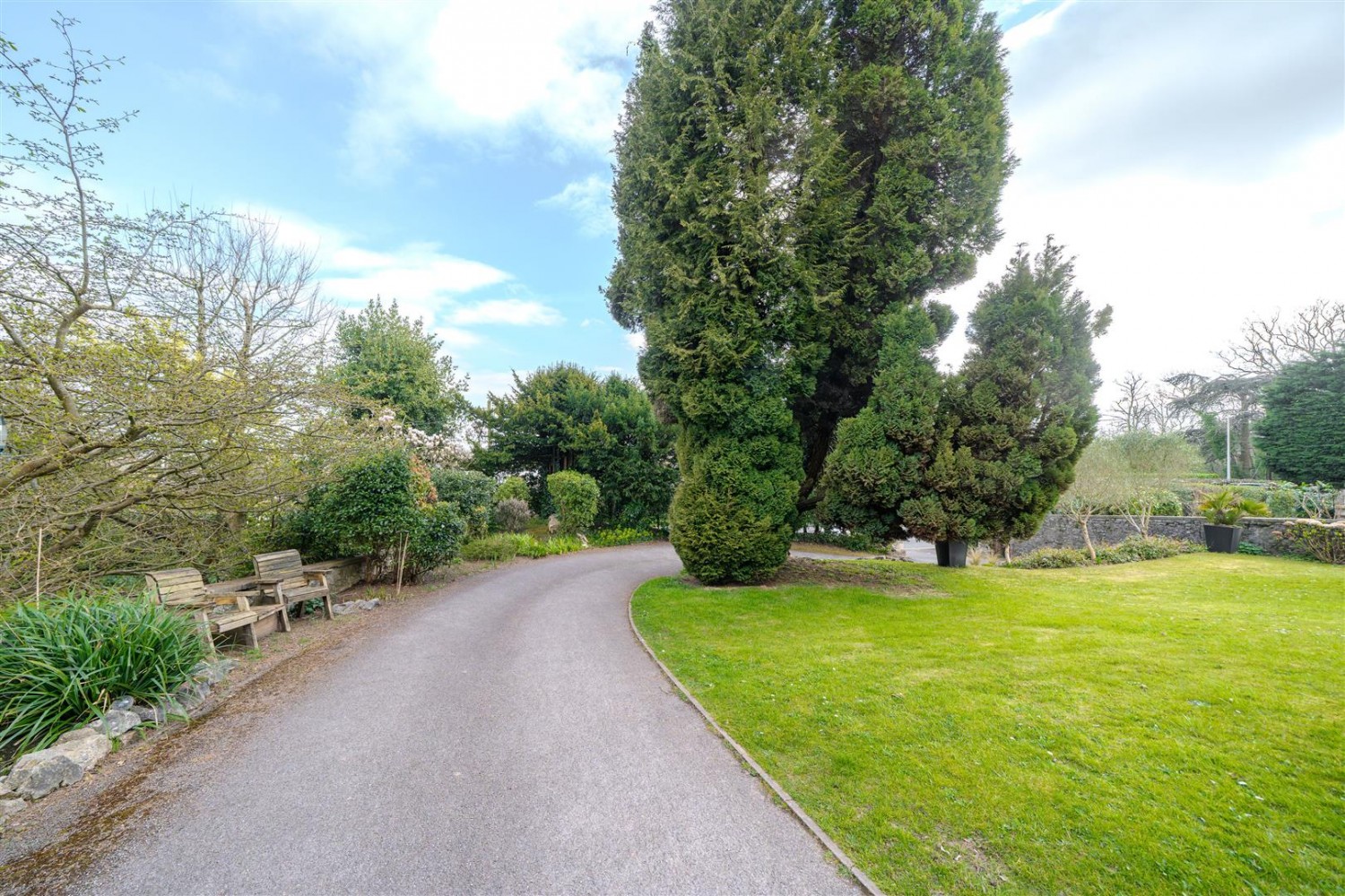 Images for Leigh Woods, Bristol, BS8