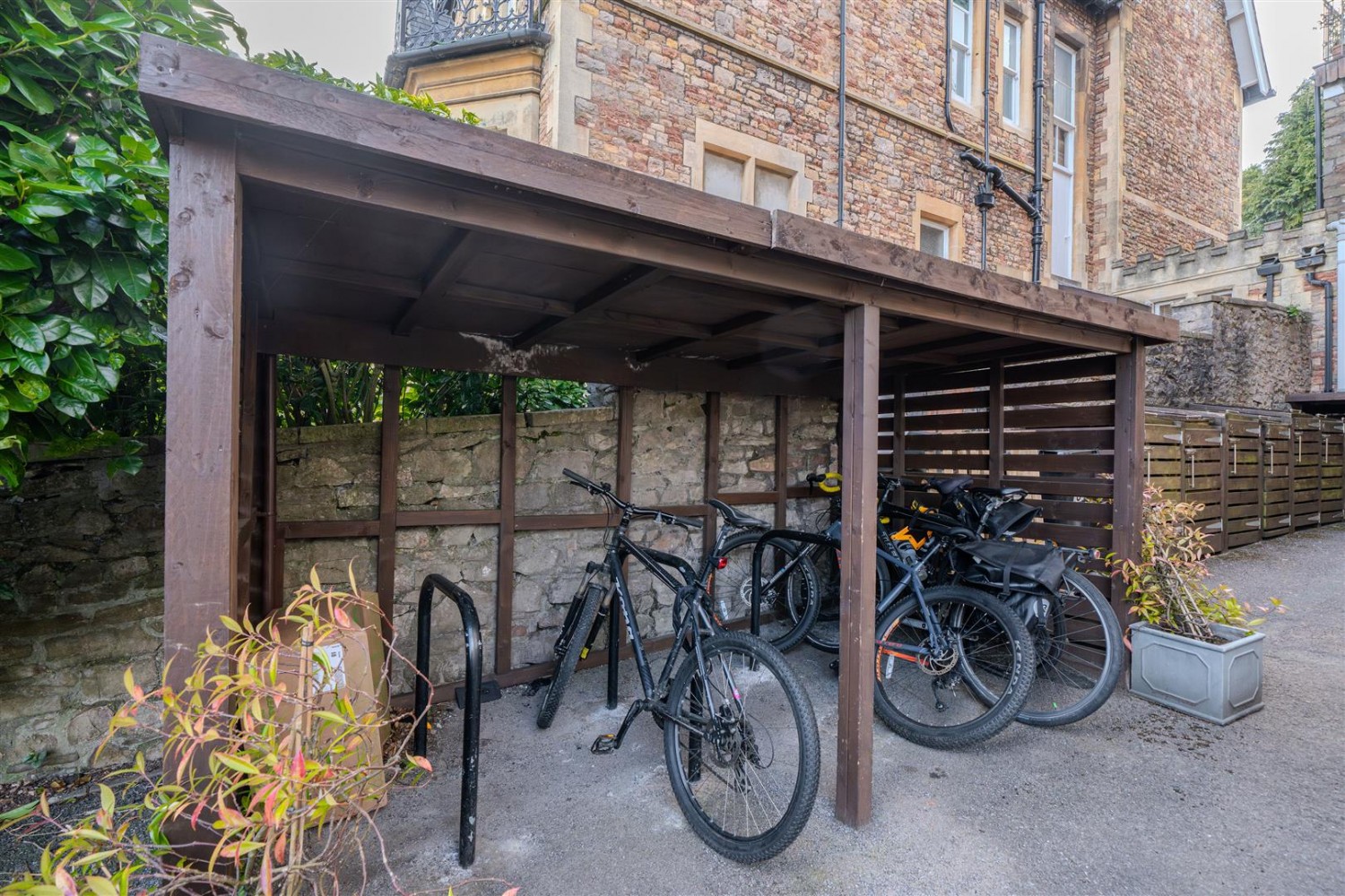 Images for Leigh Woods, Bristol, BS8