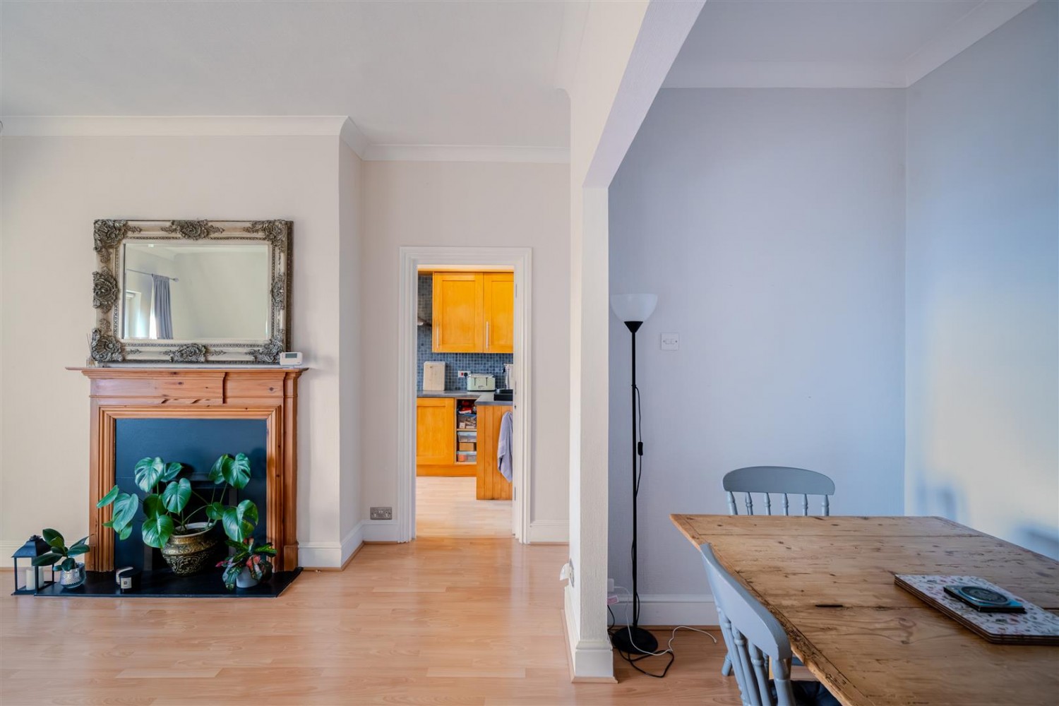 Images for Leigh Woods, Bristol, BS8