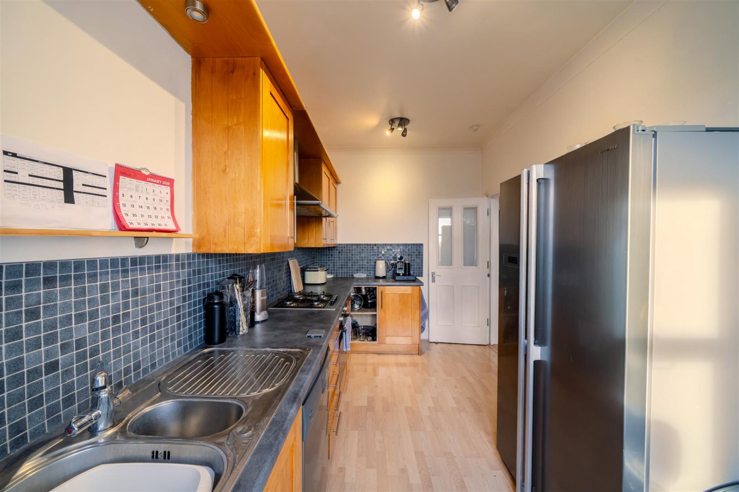 Images for Leigh Woods, Bristol, BS8