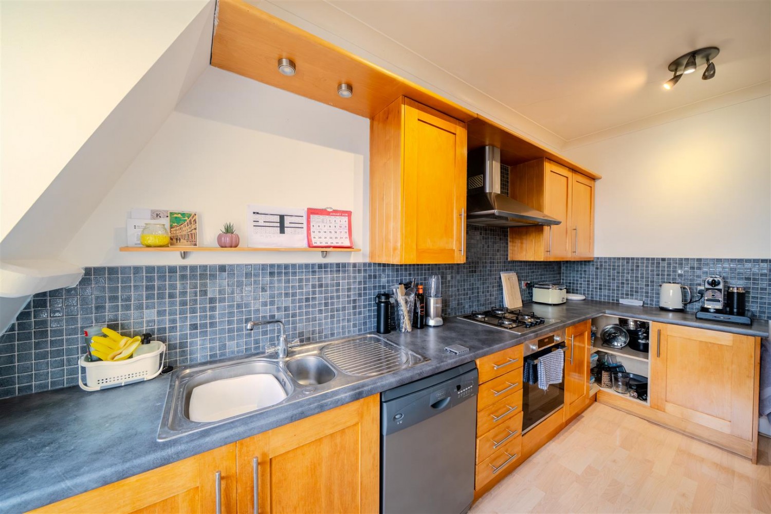 Images for Leigh Woods, Bristol, BS8