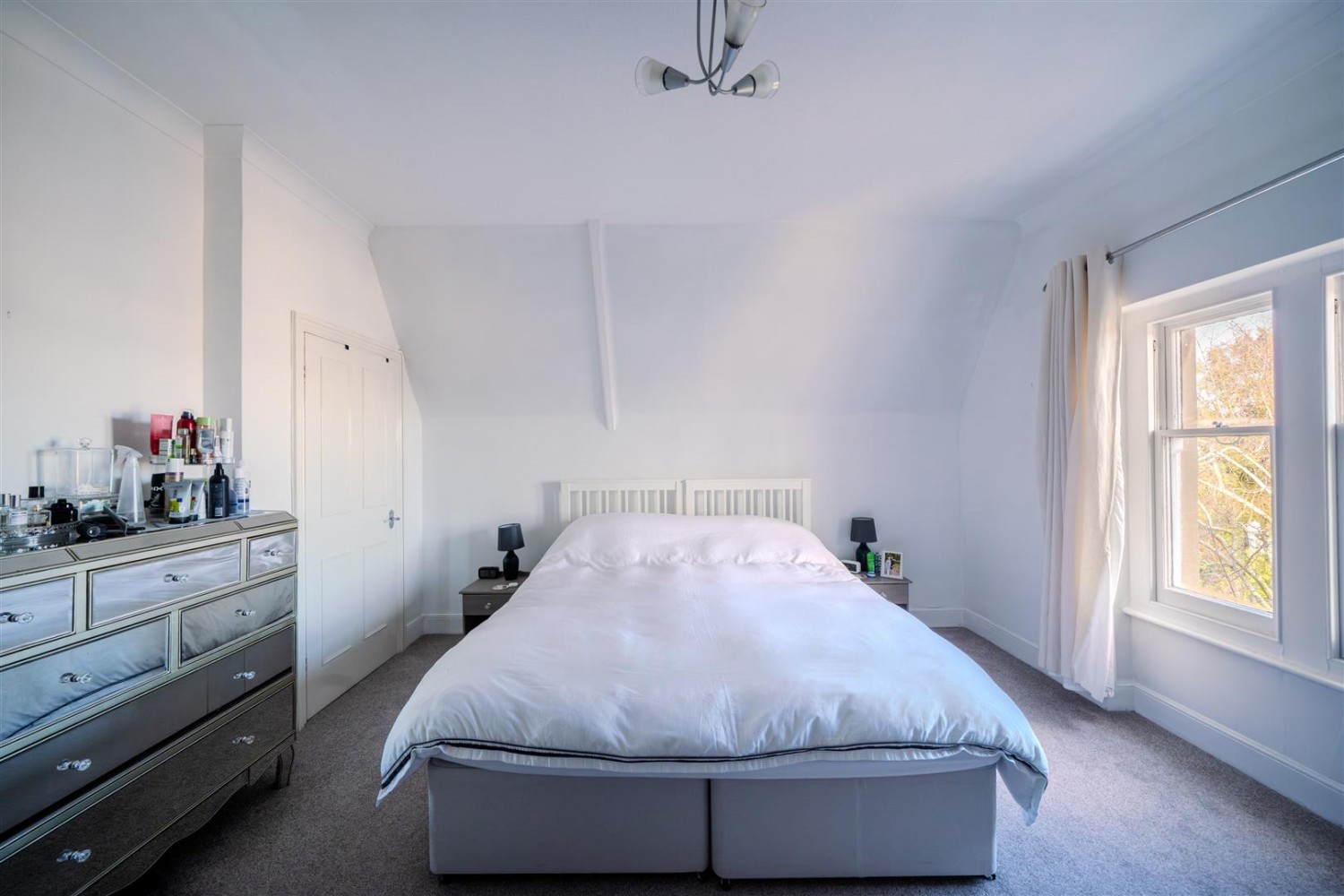 Images for Leigh Woods, Bristol, BS8