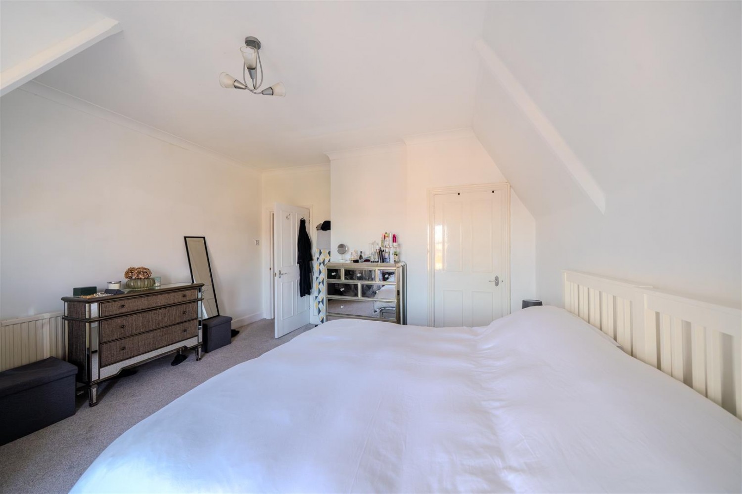 Images for Leigh Woods, Bristol, BS8