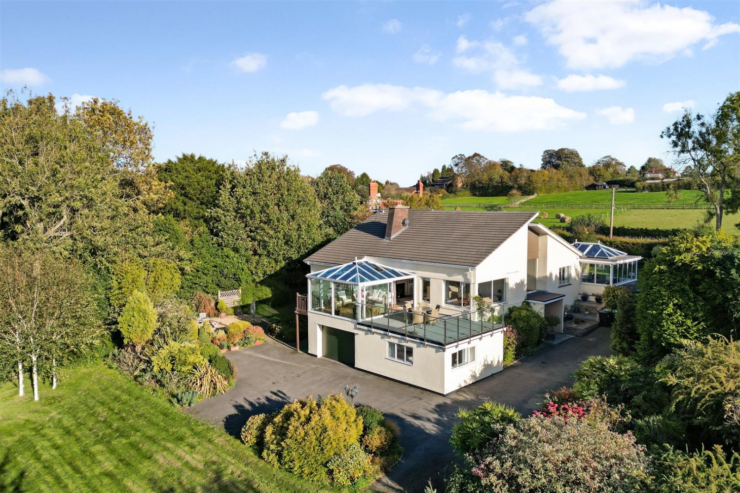 Images for Manor Lane, Abbots Leigh, Bristol, BS8
