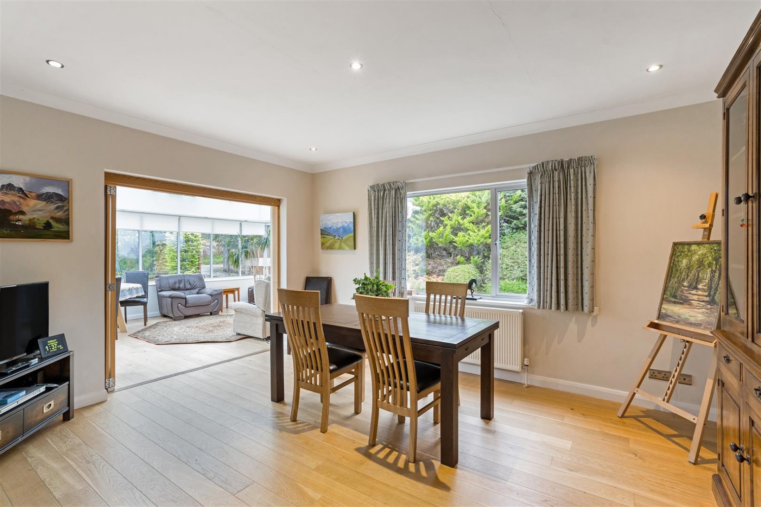 Images for Manor Lane, Abbots Leigh, Bristol, BS8