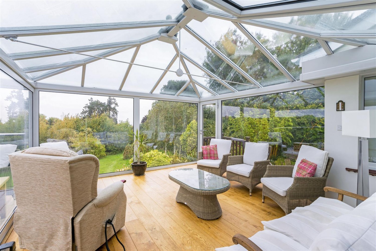 Images for Manor Lane, Abbots Leigh, Bristol, BS8