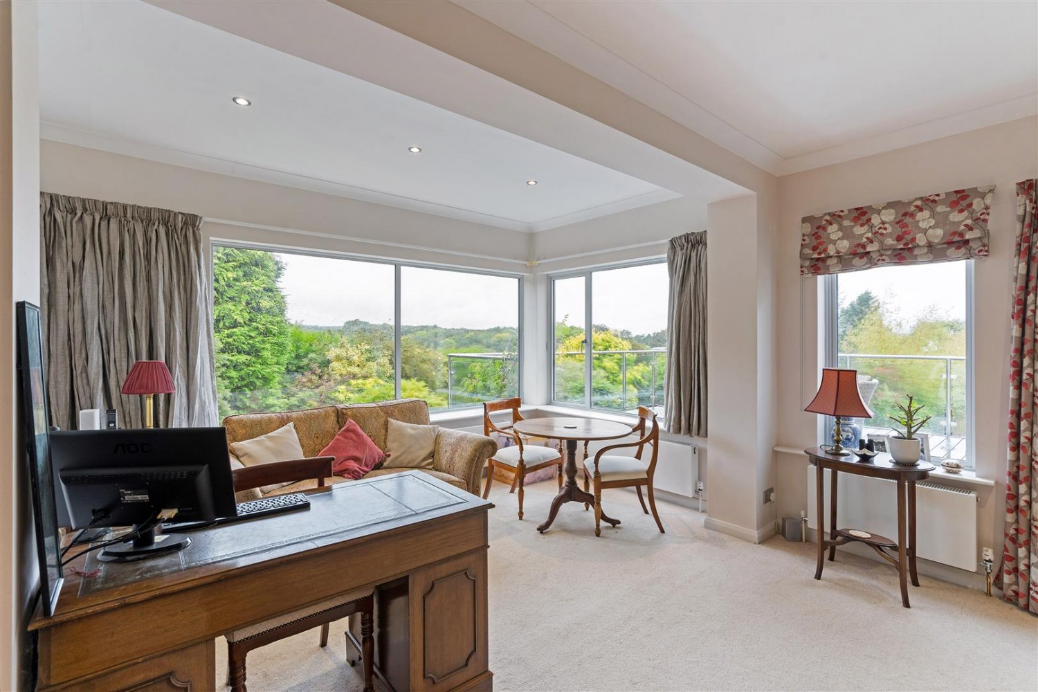 Images for Manor Lane, Abbots Leigh, Bristol, BS8