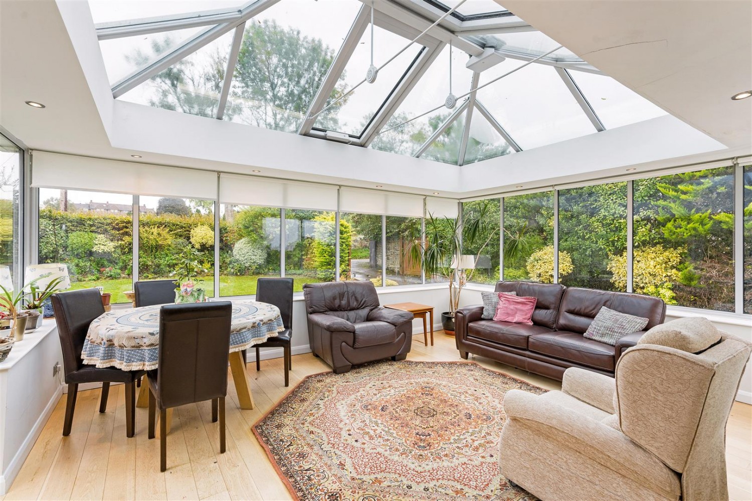 Images for Manor Lane, Abbots Leigh, Bristol, BS8