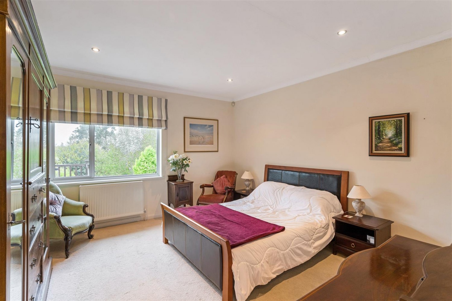 Images for Manor Lane, Abbots Leigh, Bristol, BS8