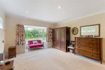 Images for Manor Lane, Abbots Leigh, Bristol, BS8