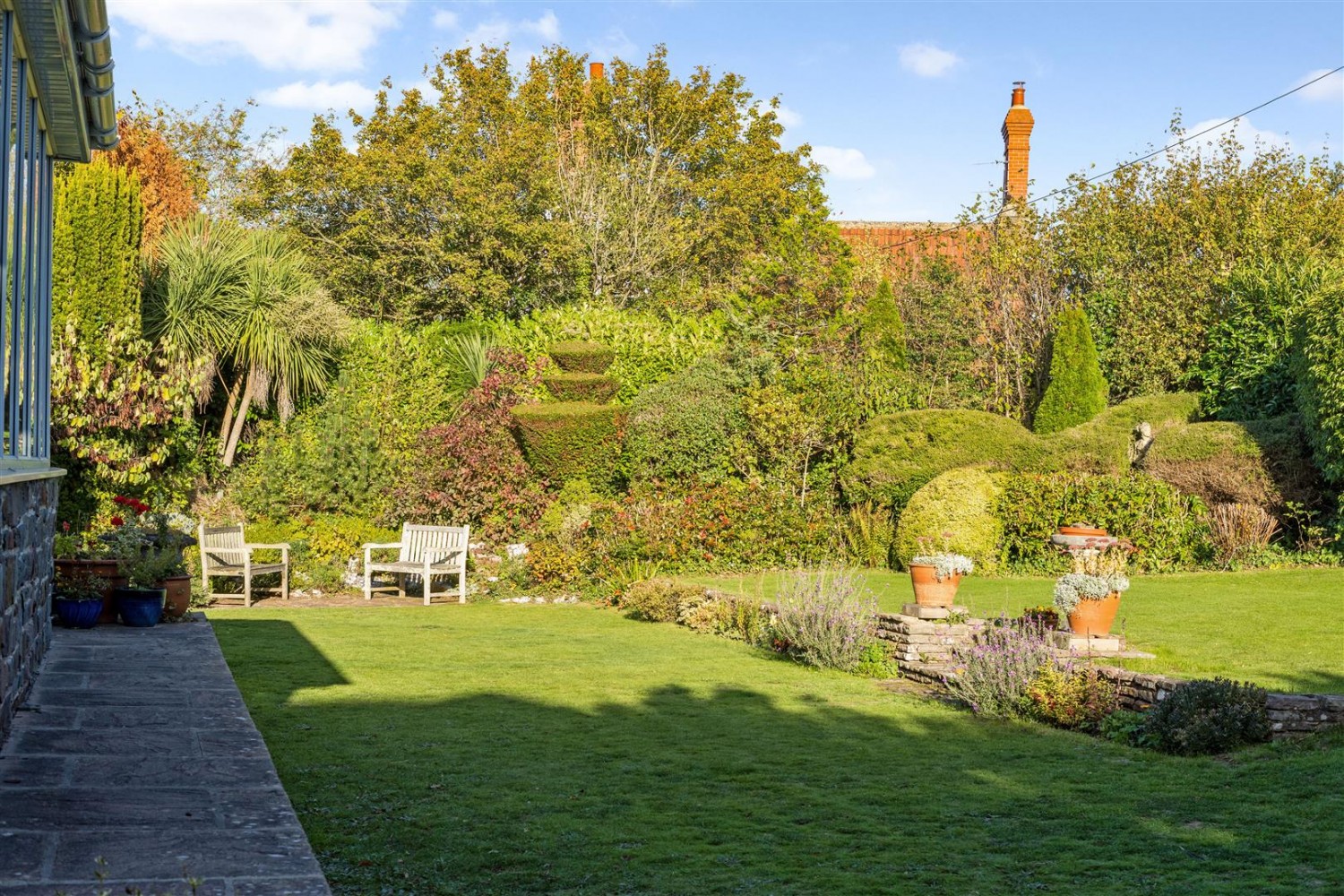 Images for Manor Lane, Abbots Leigh, Bristol, BS8