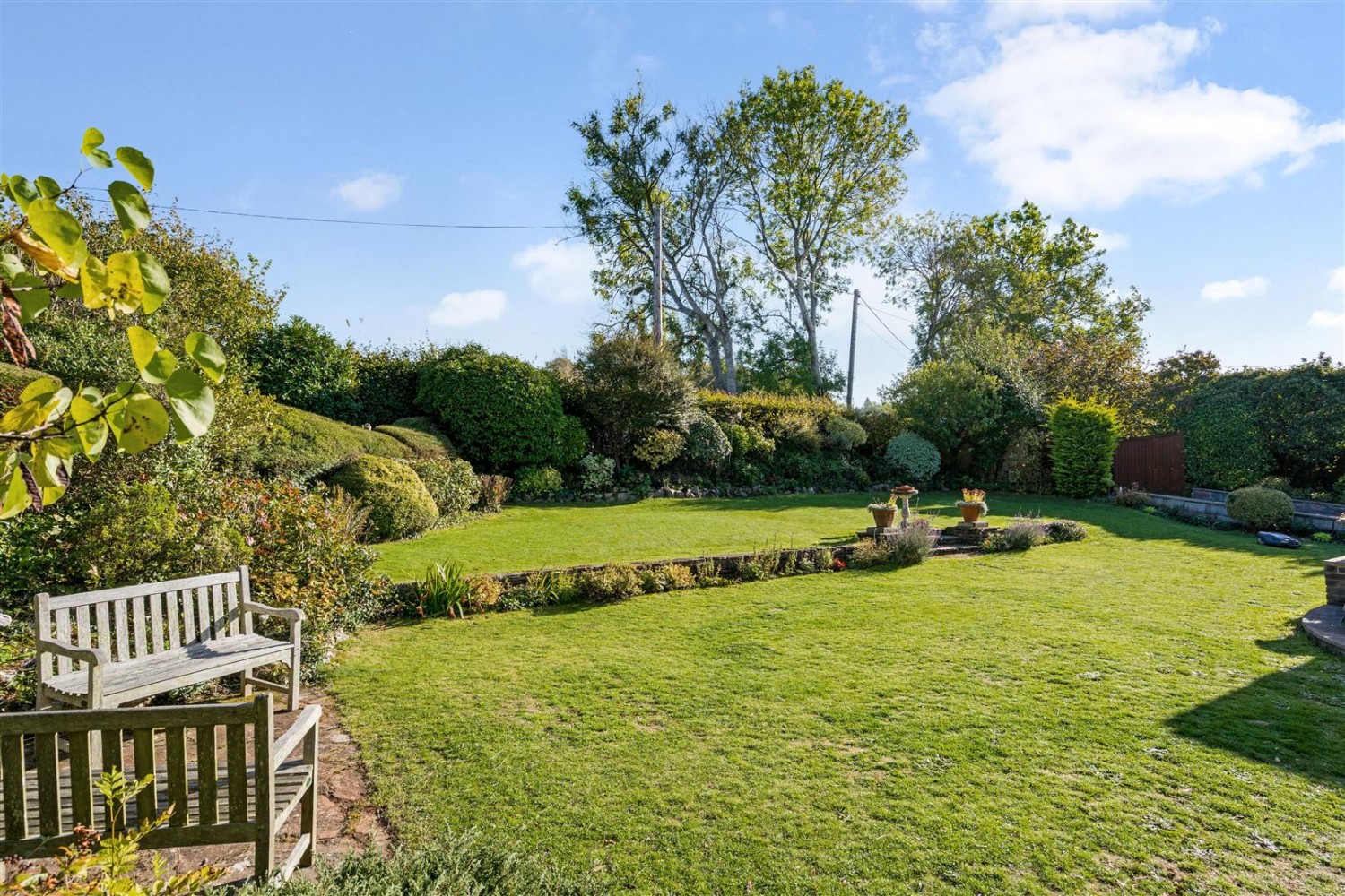 Images for Manor Lane, Abbots Leigh, Bristol, BS8