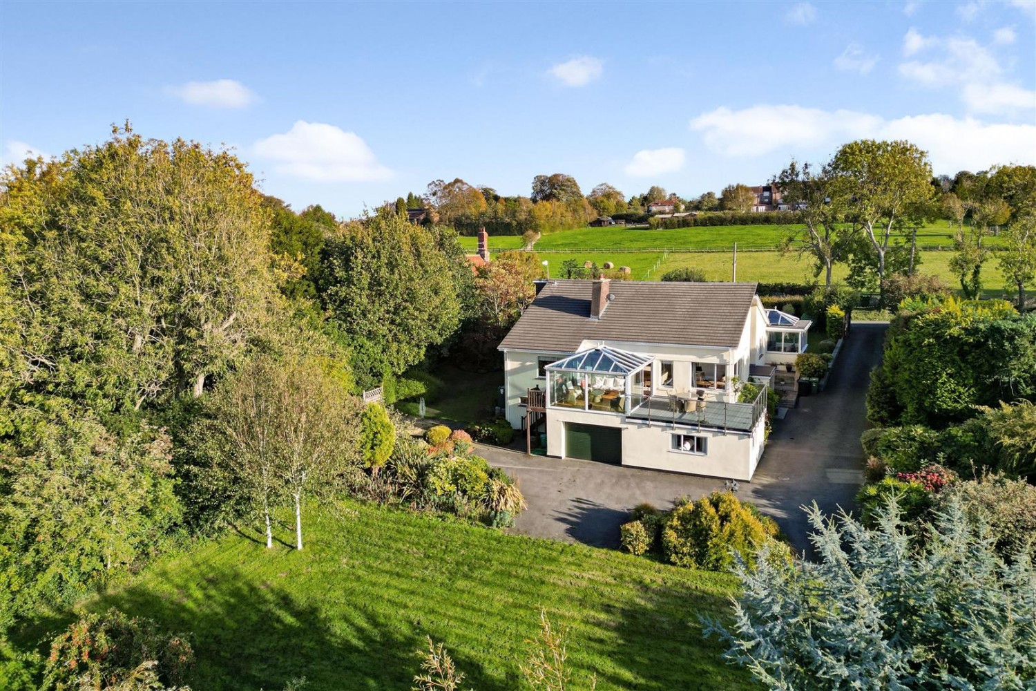 Images for Manor Lane, Abbots Leigh, Bristol, BS8