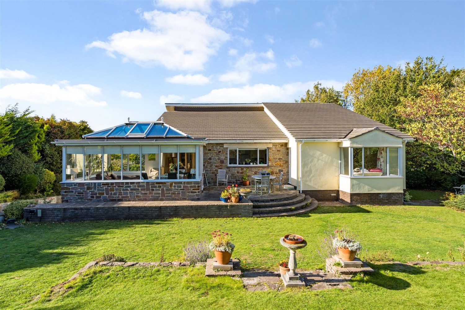 Images for Manor Lane, Abbots Leigh, Bristol, BS8