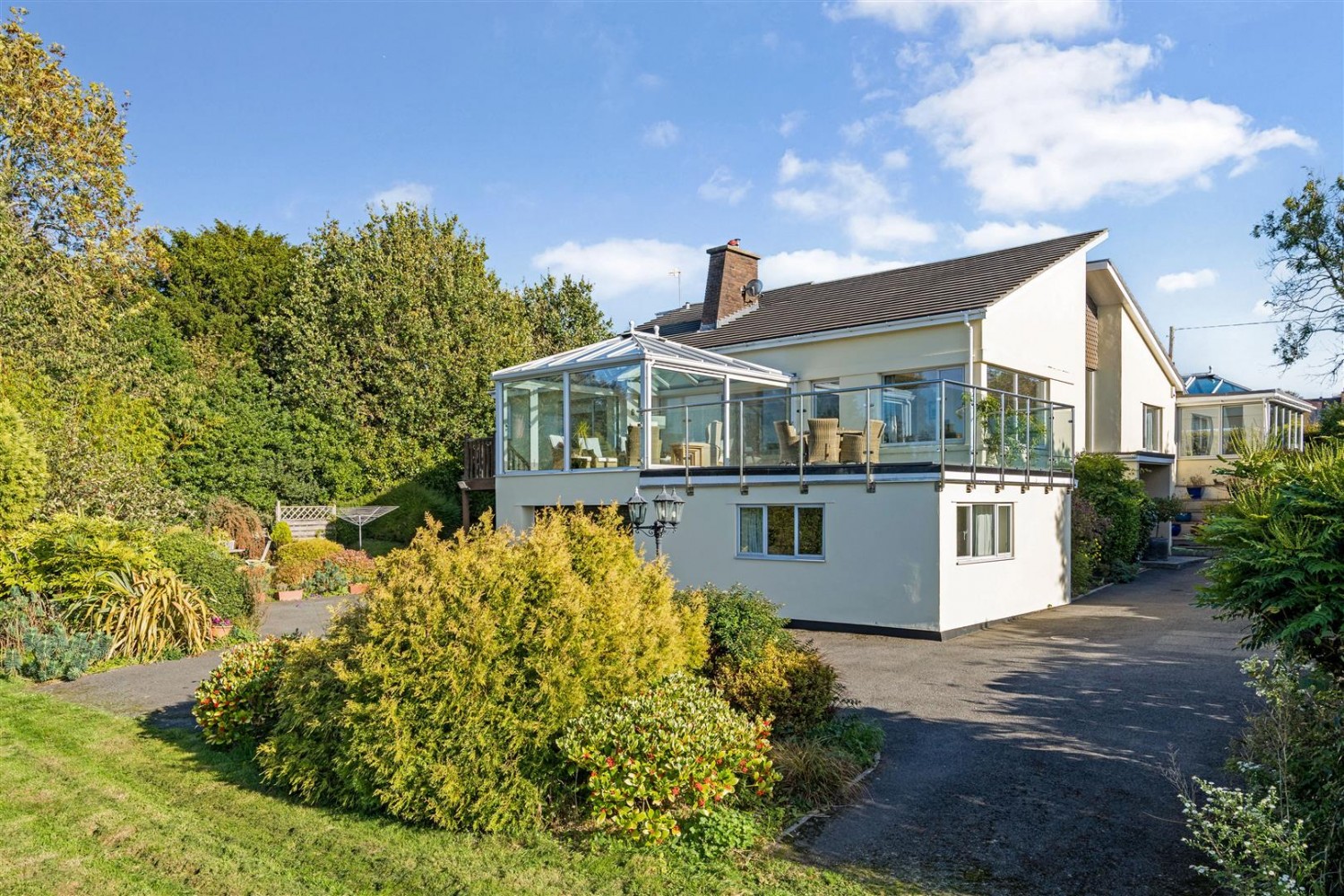 Images for Manor Lane, Abbots Leigh, Bristol, BS8