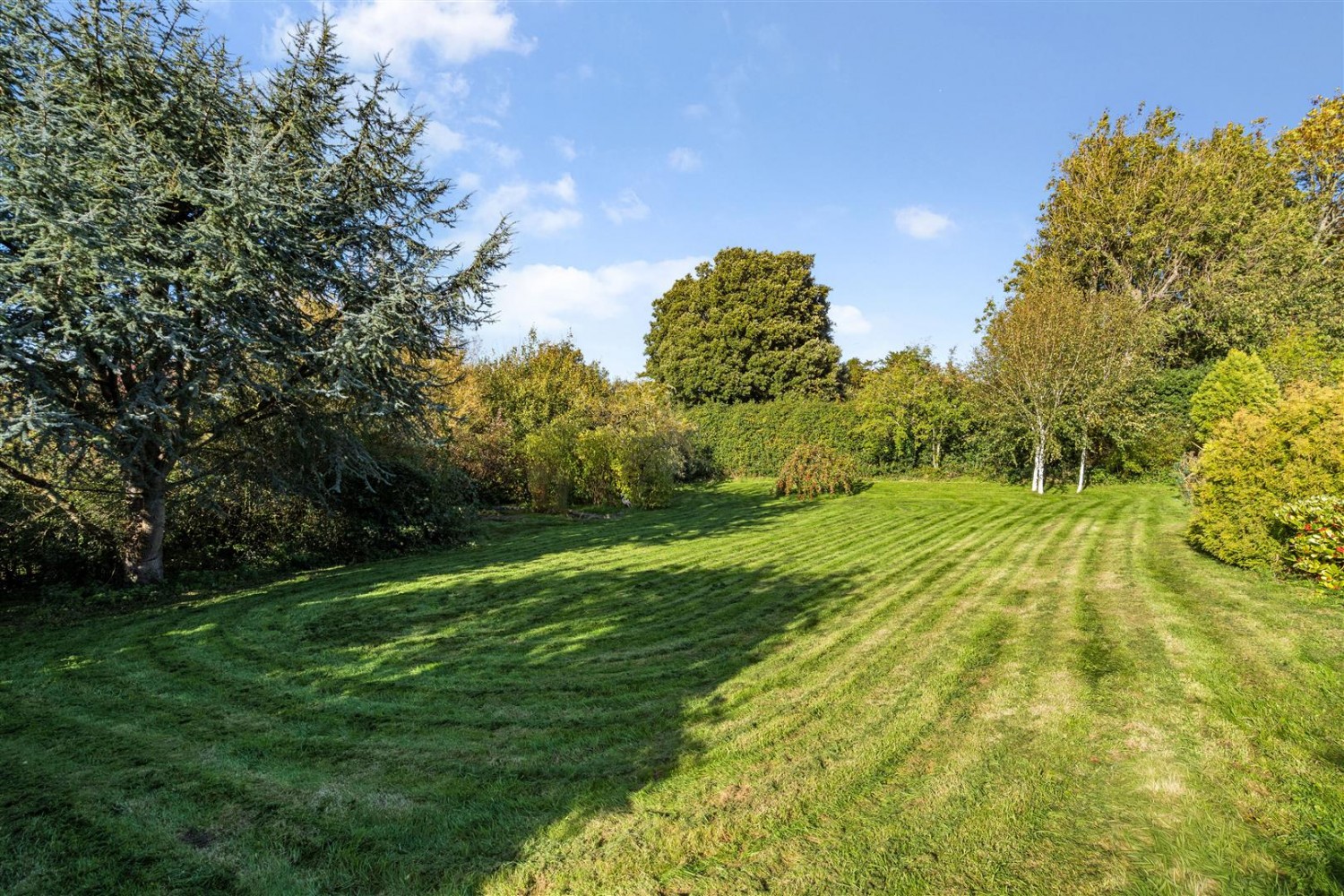 Images for Manor Lane, Abbots Leigh, Bristol, BS8