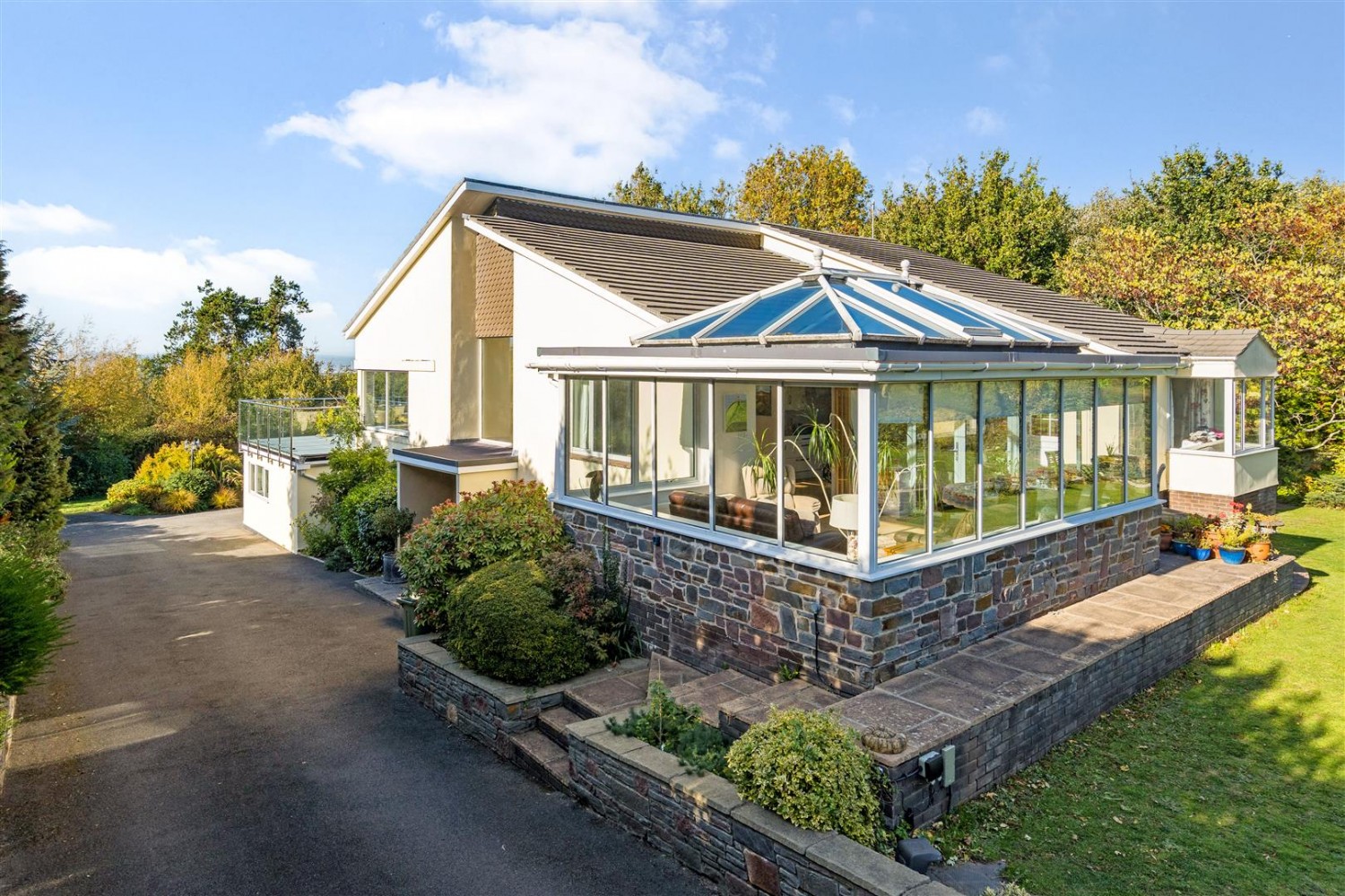 Images for Manor Lane, Abbots Leigh, Bristol, BS8