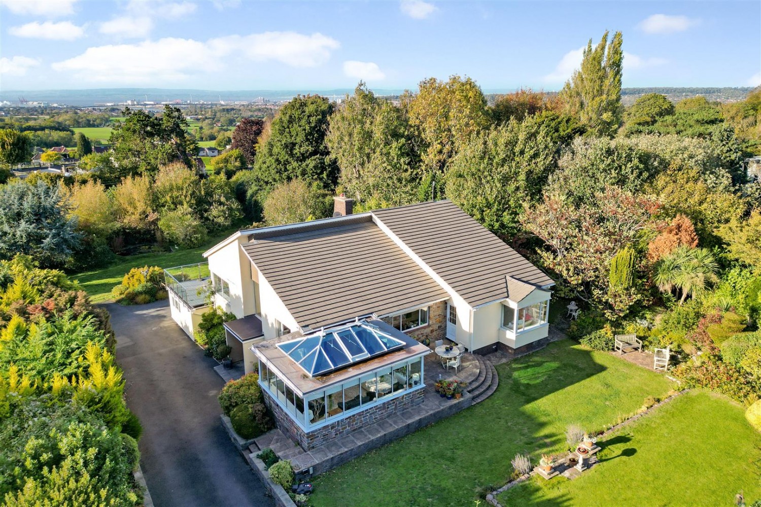 Images for Manor Lane, Abbots Leigh, Bristol, BS8