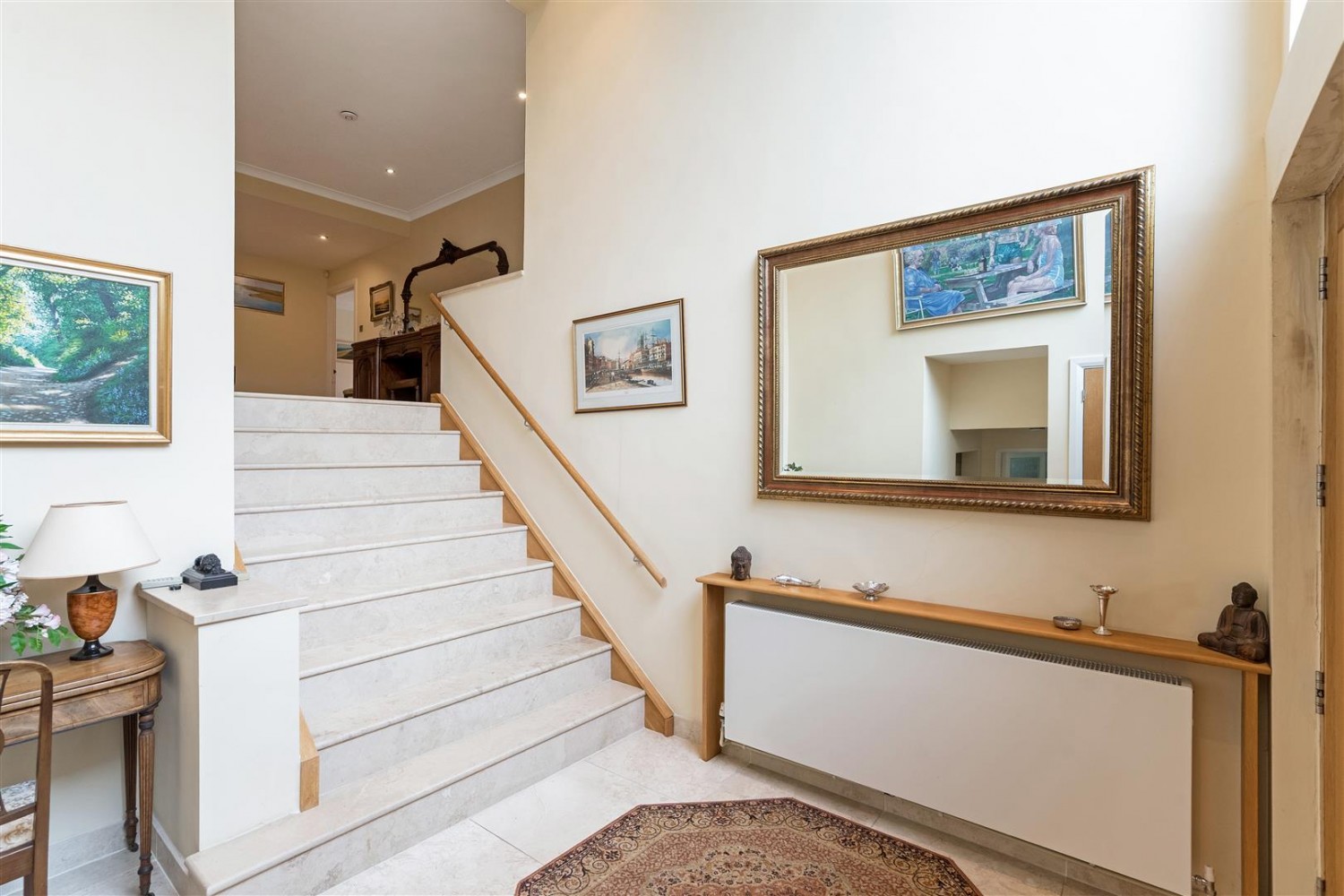 Images for Manor Lane, Abbots Leigh, Bristol, BS8