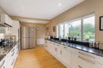 Images for Manor Lane, Abbots Leigh, Bristol, BS8