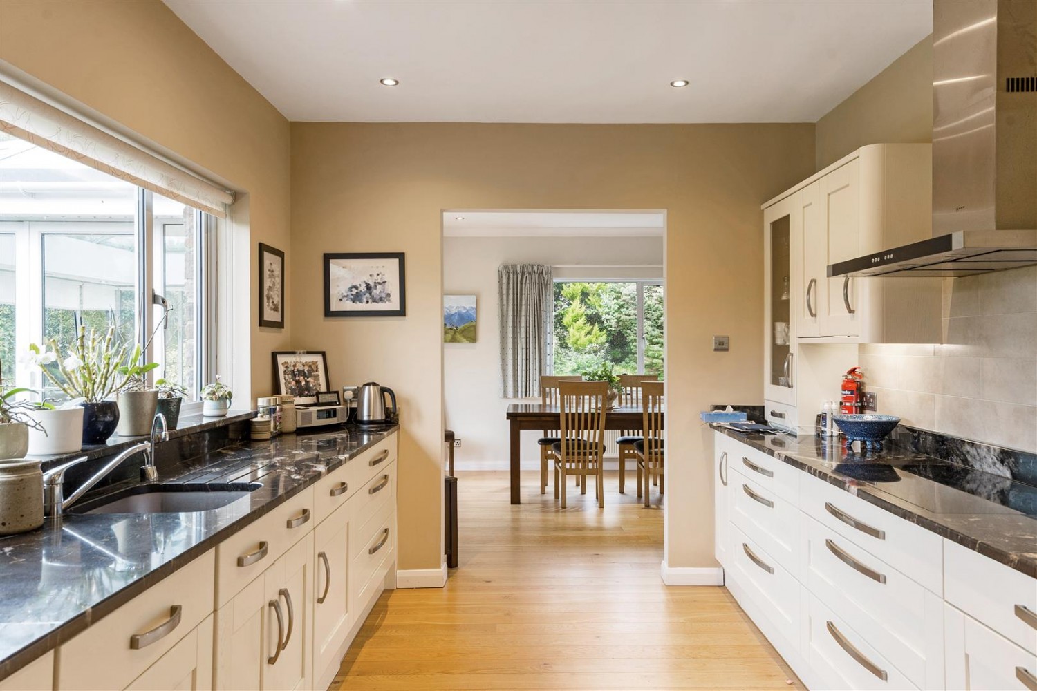 Images for Manor Lane, Abbots Leigh, Bristol, BS8