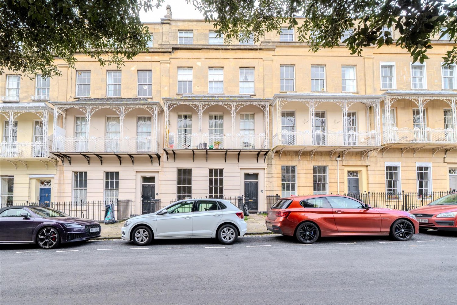 Images for West Mall, Clifton, BS8