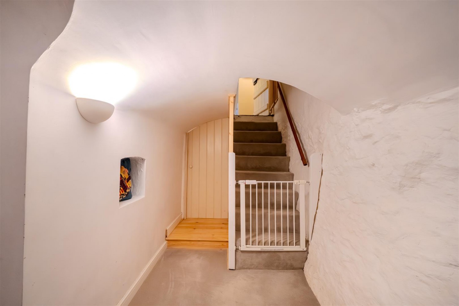 Images for West Mall, Clifton, BS8