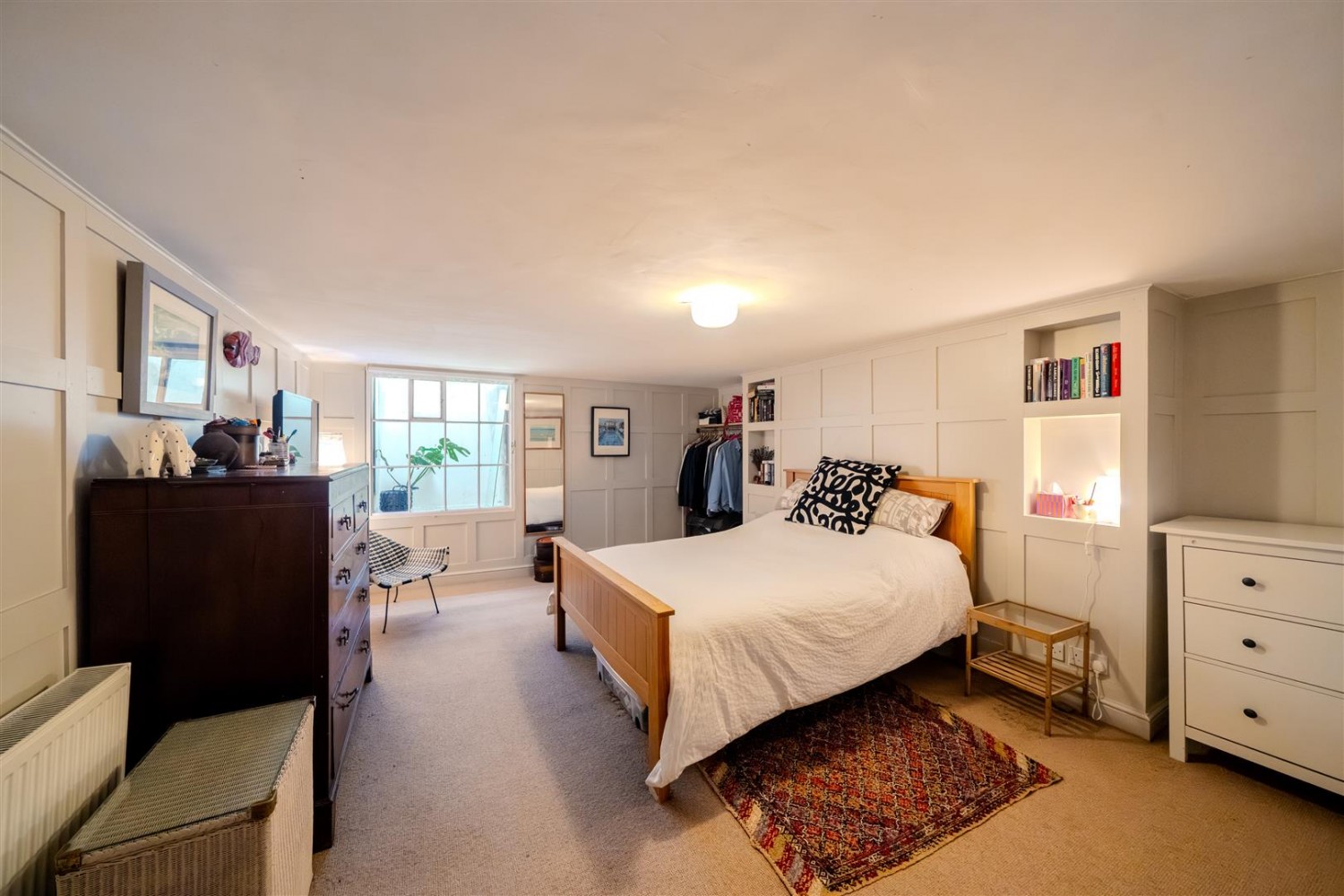 Images for West Mall, Clifton, BS8