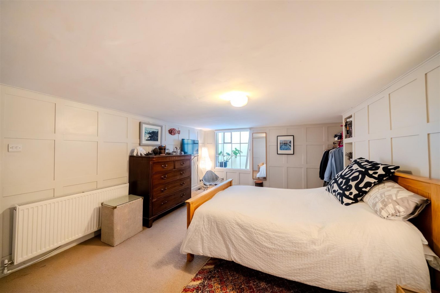 Images for West Mall, Clifton, BS8