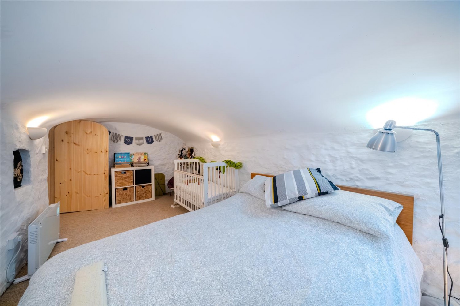 Images for West Mall, Clifton, BS8