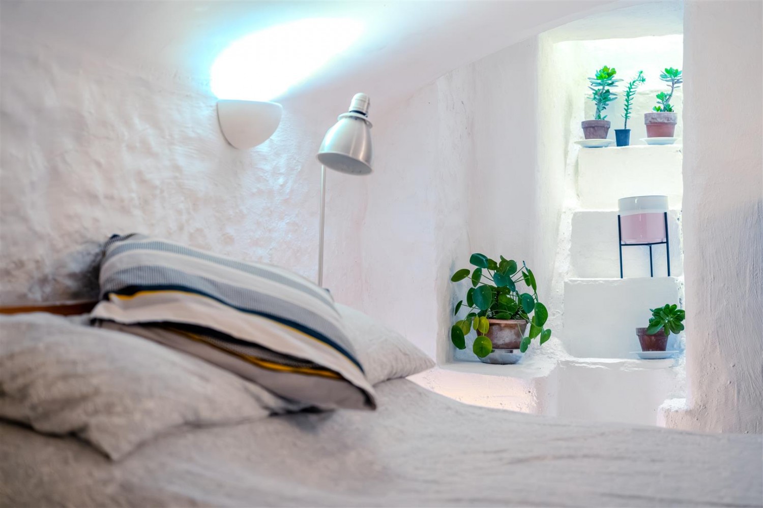 Images for West Mall, Clifton, BS8